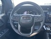 2023 GMC Sierra 1500 4WD AT4 Crew Cab thumbnail image 12