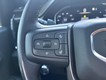 2023 GMC Sierra 1500 4WD AT4 Crew Cab thumbnail image 13