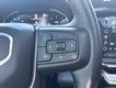 2023 GMC Sierra 1500 4WD AT4 Crew Cab thumbnail image 14
