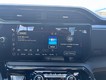 2023 GMC Sierra 1500 4WD AT4 Crew Cab thumbnail image 15