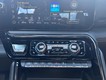 2023 GMC Sierra 1500 4WD AT4 Crew Cab thumbnail image 16