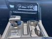 2023 GMC Sierra 1500 4WD AT4 Crew Cab thumbnail image 17