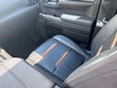 2023 GMC Sierra 1500 4WD AT4 Crew Cab thumbnail image 18