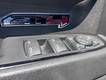 2023 GMC Sierra 1500 4WD AT4 Crew Cab thumbnail image 19