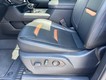 2023 GMC Sierra 1500 4WD AT4 Crew Cab thumbnail image 21