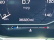 2023 GMC Sierra 1500 4WD AT4 Crew Cab thumbnail image 22