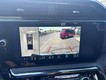 2023 GMC Sierra 1500 4WD AT4 Crew Cab thumbnail image 23