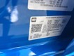 2023 GMC Sierra 1500 4WD AT4 Crew Cab thumbnail image 24