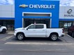 2023 Chevrolet Silverado 1500 4WD LTZ Crew Cab thumbnail image 01