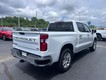 2023 Chevrolet Silverado 1500 4WD LTZ Crew Cab thumbnail image 05