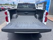 2023 Chevrolet Silverado 1500 4WD LTZ Crew Cab thumbnail image 07