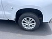 2023 Chevrolet Silverado 1500 4WD LTZ Crew Cab thumbnail image 08