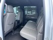 2023 Chevrolet Silverado 1500 4WD LTZ Crew Cab thumbnail image 09