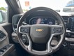 2023 Chevrolet Silverado 1500 4WD LTZ Crew Cab thumbnail image 11