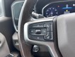 2023 Chevrolet Silverado 1500 4WD LTZ Crew Cab thumbnail image 12
