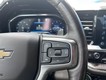 2023 Chevrolet Silverado 1500 4WD LTZ Crew Cab thumbnail image 13