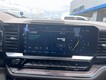 2023 Chevrolet Silverado 1500 4WD LTZ Crew Cab thumbnail image 14