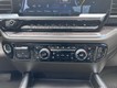 2023 Chevrolet Silverado 1500 4WD LTZ Crew Cab thumbnail image 15