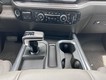2023 Chevrolet Silverado 1500 4WD LTZ Crew Cab thumbnail image 16