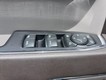 2023 Chevrolet Silverado 1500 4WD LTZ Crew Cab thumbnail image 18