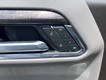 2023 Chevrolet Silverado 1500 4WD LTZ Crew Cab thumbnail image 19