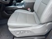 2023 Chevrolet Silverado 1500 4WD LTZ Crew Cab thumbnail image 20