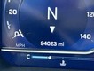 2023 Chevrolet Silverado 1500 4WD LTZ Crew Cab thumbnail image 21