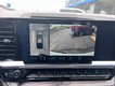 2023 Chevrolet Silverado 1500 4WD LTZ Crew Cab thumbnail image 22