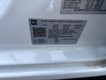 2023 Chevrolet Silverado 1500 4WD LTZ Crew Cab thumbnail image 23