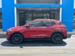 2026 Buick Encore GX Sport Touring thumbnail image 01
