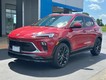 2026 Buick Encore GX Sport Touring thumbnail image 02