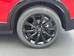 2026 Buick Encore GX Sport Touring thumbnail image 04