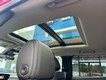 2026 Buick Encore GX Sport Touring thumbnail image 06