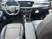 2026 Buick Encore GX Sport Touring thumbnail image 07