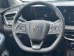 2026 Buick Encore GX Sport Touring thumbnail image 08