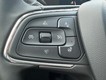 2026 Buick Encore GX Sport Touring thumbnail image 09