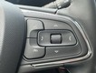 2026 Buick Encore GX Sport Touring thumbnail image 10