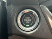 2026 Buick Encore GX Sport Touring thumbnail image 11