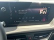 2026 Buick Encore GX Sport Touring thumbnail image 12