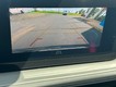 2026 Buick Encore GX Sport Touring thumbnail image 13