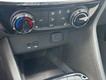 2026 Buick Encore GX Sport Touring thumbnail image 14