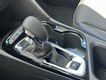 2026 Buick Encore GX Sport Touring thumbnail image 15