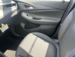 2026 Buick Encore GX Sport Touring thumbnail image 16
