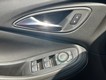 2026 Buick Encore GX Sport Touring thumbnail image 17