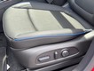 2026 Buick Encore GX Sport Touring thumbnail image 18