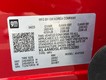 2026 Buick Encore GX Sport Touring thumbnail image 19