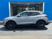 2026 Buick Encore GX Sport Touring thumbnail image 01