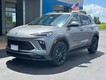 2026 Buick Encore GX Sport Touring thumbnail image 02