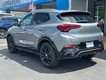 2026 Buick Encore GX Sport Touring thumbnail image 03