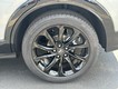 2026 Buick Encore GX Sport Touring thumbnail image 04